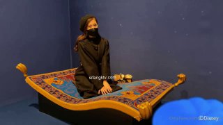 性感内内衣⭕❌❌69电影免费看