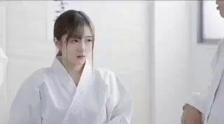 饭拍福利一区⭕❌亚洲精品99久久久久中文字幕